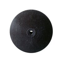 Polierkörper 9683V 220 unm. 10St