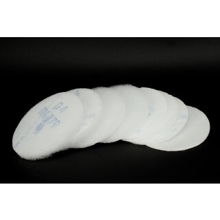 Ersatzfilter f. SG1 Wassermann Sa