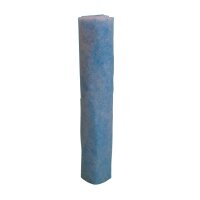 Filtermatte 400x320 Wapo-Ex  4St