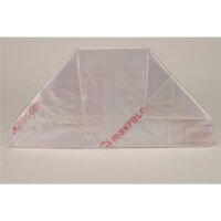 Ersatz-Schutzfolie Cemat NT  5St