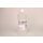 Wachs-Ex 2L PVC Flasche