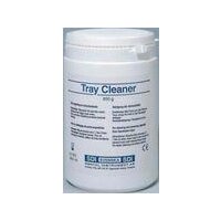 Tray Cleaner 850g Ds