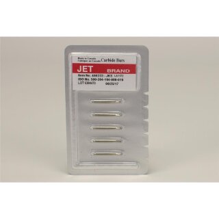 Beaver Bohrer Wst 1172 5St