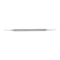 Komposit-Füllinstr. 1 Gr.41 mini St