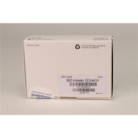 IPS e.max Zircad Inlab MO 2 B55 St