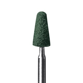 Abrasives grün GM 671.050 Hp 12St