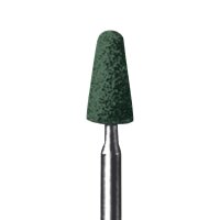 Abrasives grün GM 671.050 Hp 12St