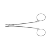 Gewebezange 16cm Sugarman St