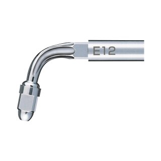 Varios Endo Feilenhalter E12  St