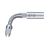 Varios Endo Feilenhalter E12  St