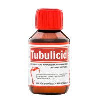 Tubulicid rot 100ml Fl