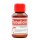 Tubulicid rot 100ml Fl