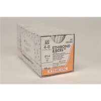 Ethibond grün 4-0/1,5 ST4 0,45 Dtz