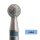 Diamant Hst 801 018 5St