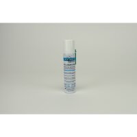 Occlu-Spray Yeti blau 75ml