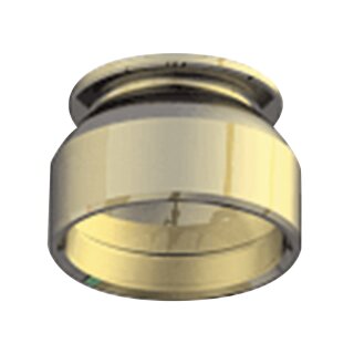 Preci-Clix Gehäuse 1235 6St