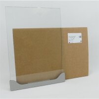 Schutzscheibe G 6532131 St