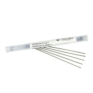 Heraenium P Lot 1  (ca.50cm)  St