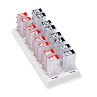 CoForm Kronen 12M Pa