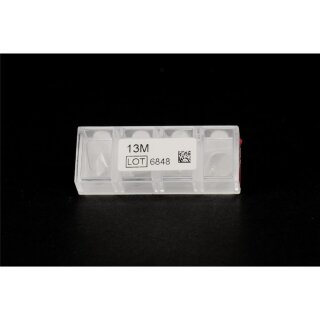 CoForm Kronen 13M Pa