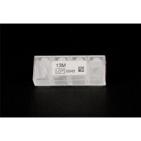 CoForm Kronen 13M Pa