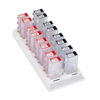 CoForm Kronen 21M Pa