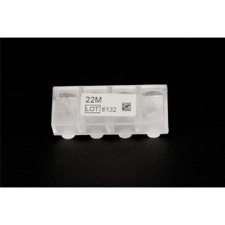 CoForm Kronen 22M Pa