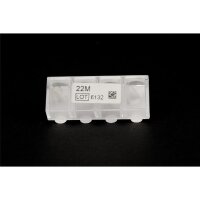 CoForm Kronen 22M Pa