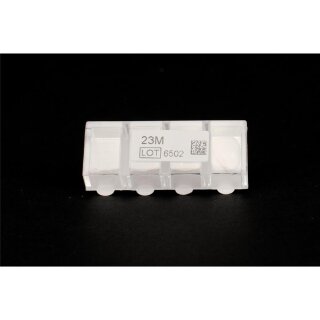 CoForm Kronen 23M Pa