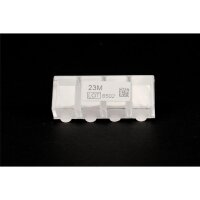 CoForm Kronen 23M Pa