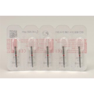 Diamant FG F 856.021 5St