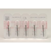 Diamant FG F 856.021 5St