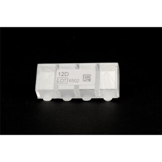 CoForm Kronen 12D Pa