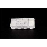 CoForm Kronen 12D Pa