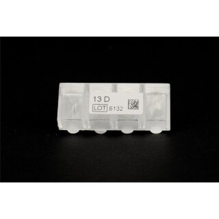 CoForm Kronen 13D Pa