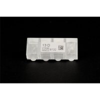 CoForm Kronen 13D Pa