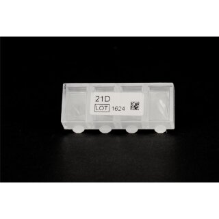 CoForm Kronen 21D Pa