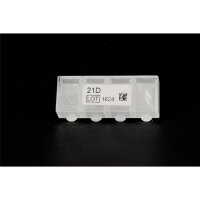 CoForm Kronen 21D Pa