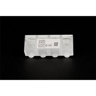 CoForm Kronen 22D Pa