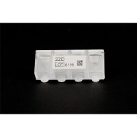 CoForm Kronen 22D Pa