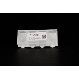 CoForm Kronen 31-32D Pa