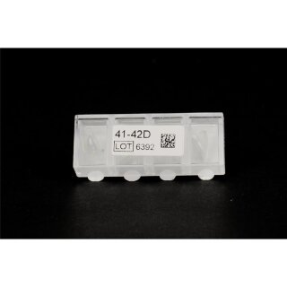 CoForm Kronen 41-42D Pa