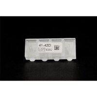 CoForm Kronen 41-42D Pa