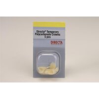 Directa-Kronen transl. Nr.20  5St Ds