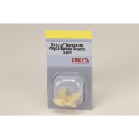 Directa-Kronen transl. Nr.21  5St Ds