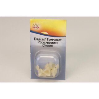 Directa-Kronen transl. Nr.39  5St Ds