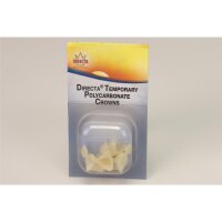 Directa-Kronen transl. Nr.39  5St Ds