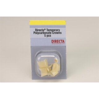 Directa-Kronen transl. Nr.40  5St Ds