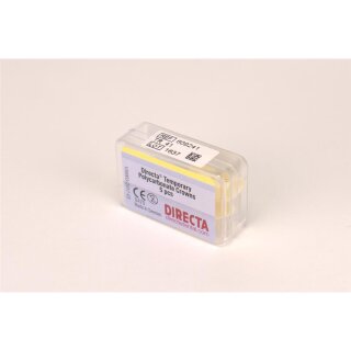 Directa-Kronen transl. Nr.41  5St Ds