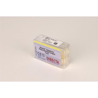 Directa-Kronen transl. Nr.47  5St Ds